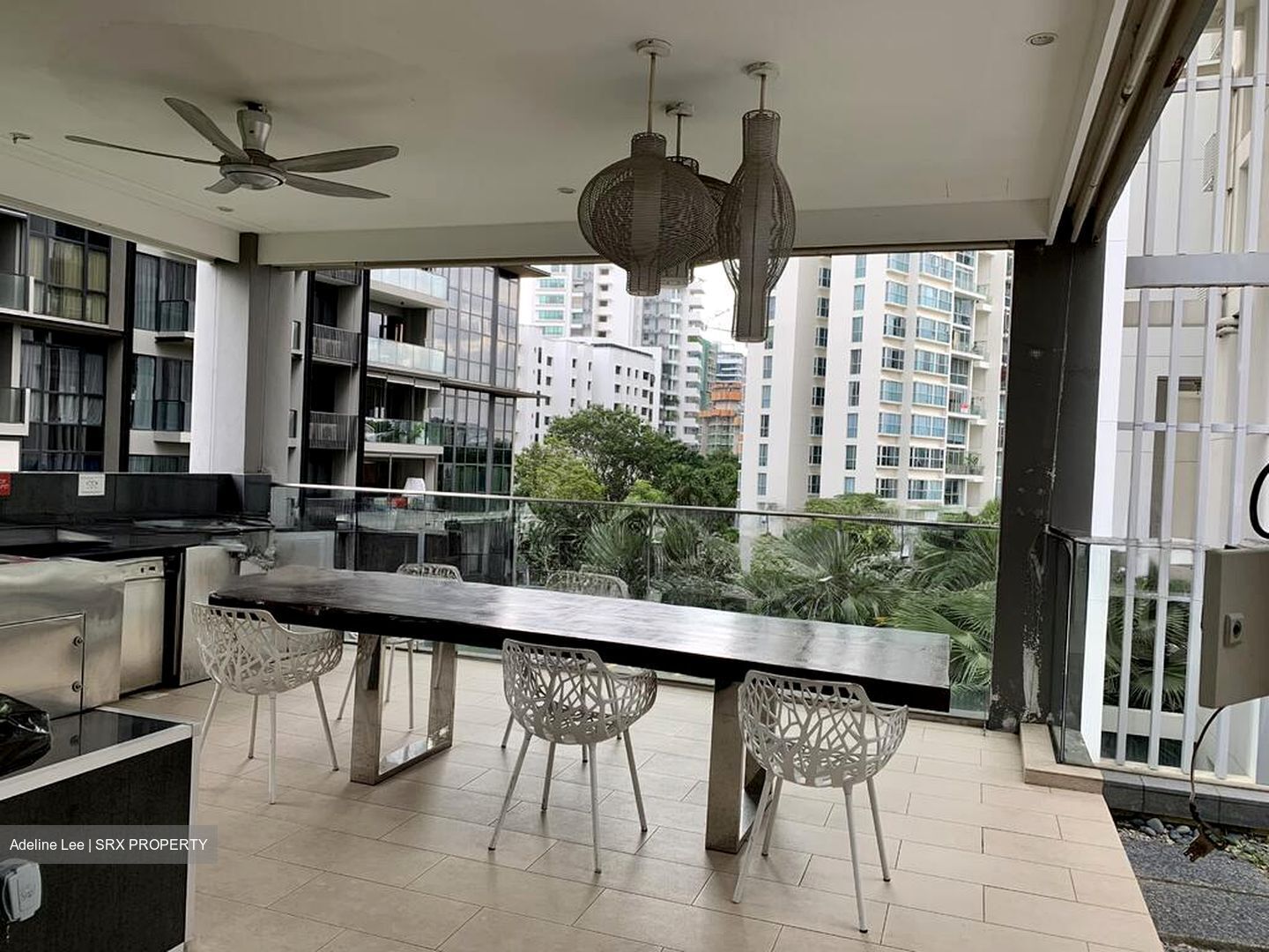 The Shore Residences (D15), Condominium #496143851